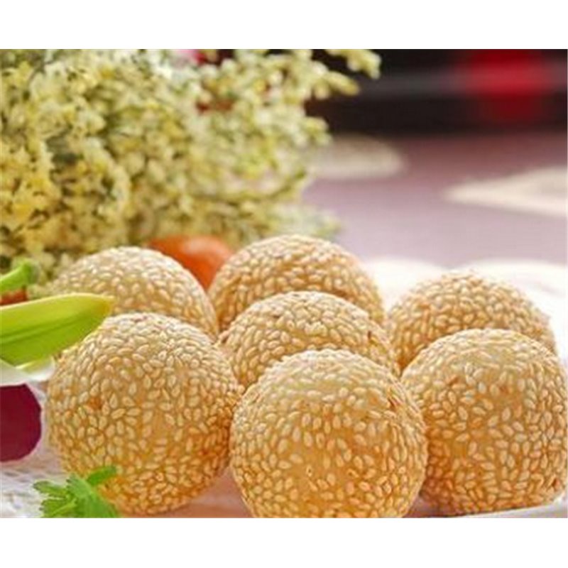 优质糯米粉400g